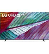  LG 86UR78006LB