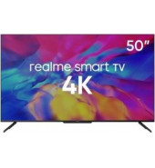  Realme RMV2005