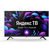  Centek CT-8732 SMART