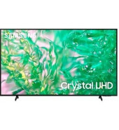  Samsung UE55DU8000UXRU