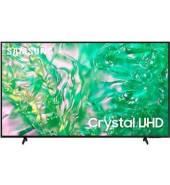  Samsung UE50DU8000UXRU