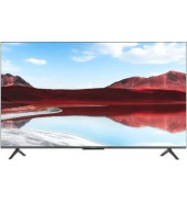  Xiaomi TV A Pro 55 2025 (L55MA-SRU)