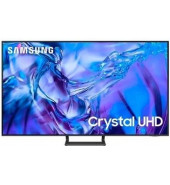  Samsung UE65DU8500UXRU