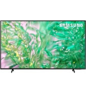  Samsung UE65DU8000UXRU