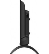  Centek CT-8824 SMART