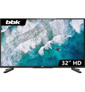 BBK 32LEM-1057/TS2C