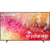  Samsung UE43DU7100UXRU