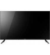  Centek CT-8840 SMART