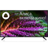  BBK 40LEX-7257/FTS2C