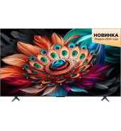  TCL 50C655