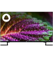  Leff 32F580T