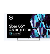  Sber SDX-65UQ5231