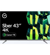  Sber SDX-43U4014