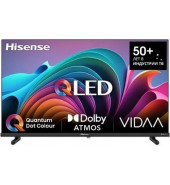  Hisense 32A5NQ