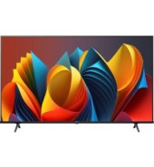  Hisense 55E7NQ Smart