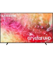  Samsung UE50DU7100UXRU