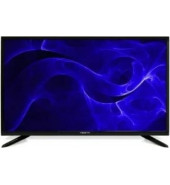  Vesta TV LED V32KH5500 черный