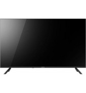  Centek CT-8855 SMART