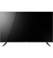  Centek CT-8850 SMART