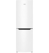  Atlant 6621-109
