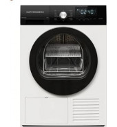  Kuppersberg DM 660 W