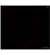  Kuppersberg ICI 629