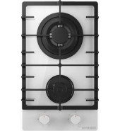  Kuppersberg FG 36 W