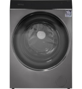  Korting KWM 60DS1499 An
