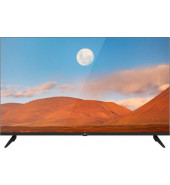  BQ 43FSU38B Black