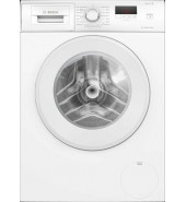  Bosch WGE02400SN