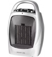  Galaxy LINE GL 8174