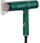  Galaxy LINE GL 4360 Амазонка