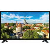  Econ EX-24HS007B SMART