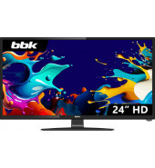  BBK 24LEM-1080/T2C