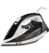  Утюг Vitek Metropolis VT-1267