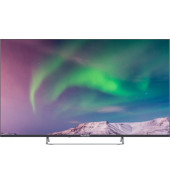  PolarLine 55PQ71STC-SM черный