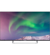 PolarLine 50PQ71STC-SM