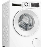  Bosch WGG242Z2SN