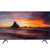  BQ 40FS36B Black SMART