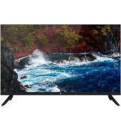  BQ 40F32B Black