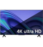  TCL 50V6B-CN SMART
