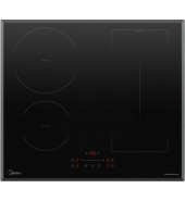  Midea MIH65787F