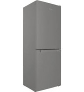  Indesit ITS 4160 G