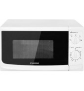  Starwind SWM5620