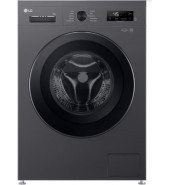 LG F2Y1WS6J