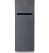  Бирюса Б-W6135 графит