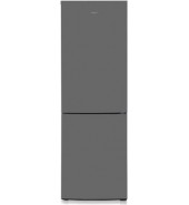  Бирюса Б-W6133 графит