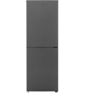  Бирюса Б-W6131  графит