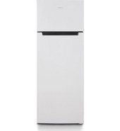  Бирюса Б-6135 белый