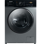  Бирюса WMD-SM812/03 M